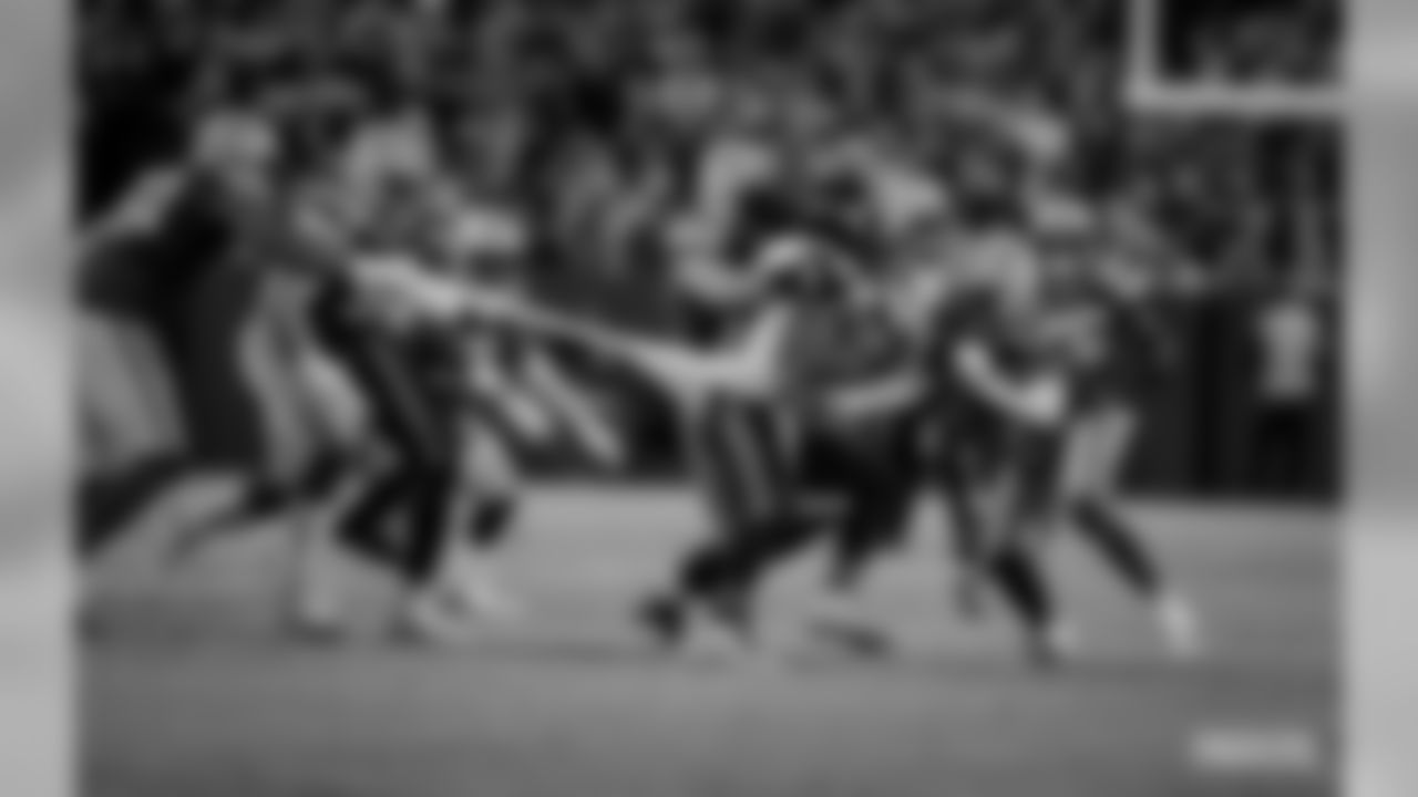 200112-packers-seahawks-1-siegle-WM-69