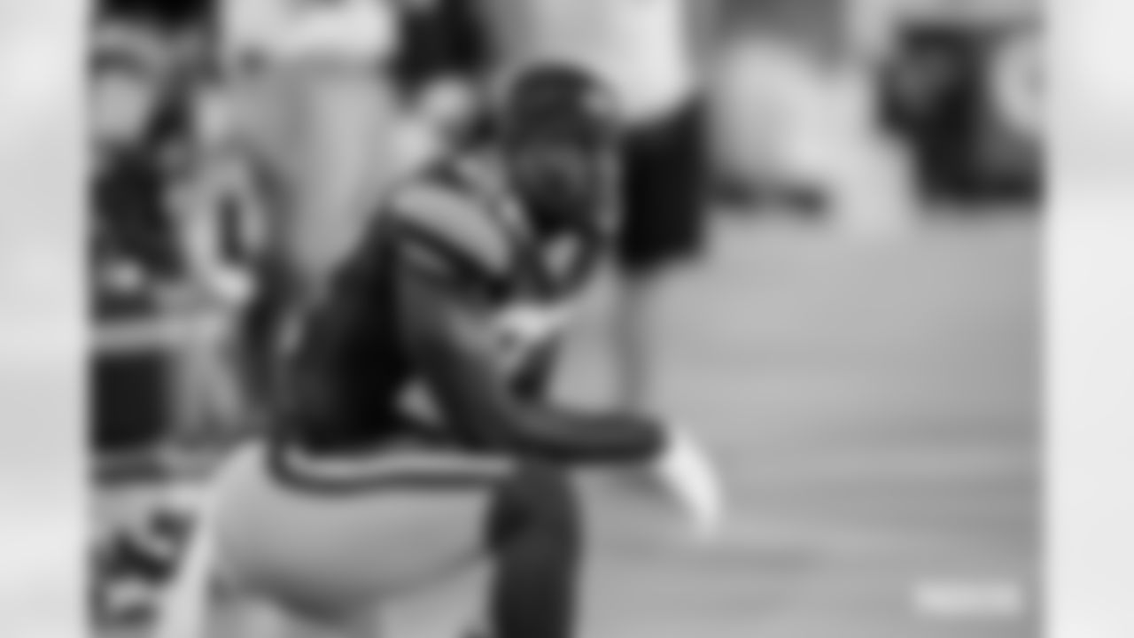 230819-packers-patriots-WM-siegle-326