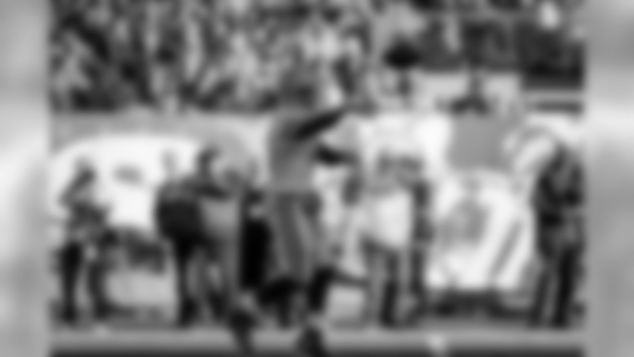 181223-packers-jets-2-siegle-68
