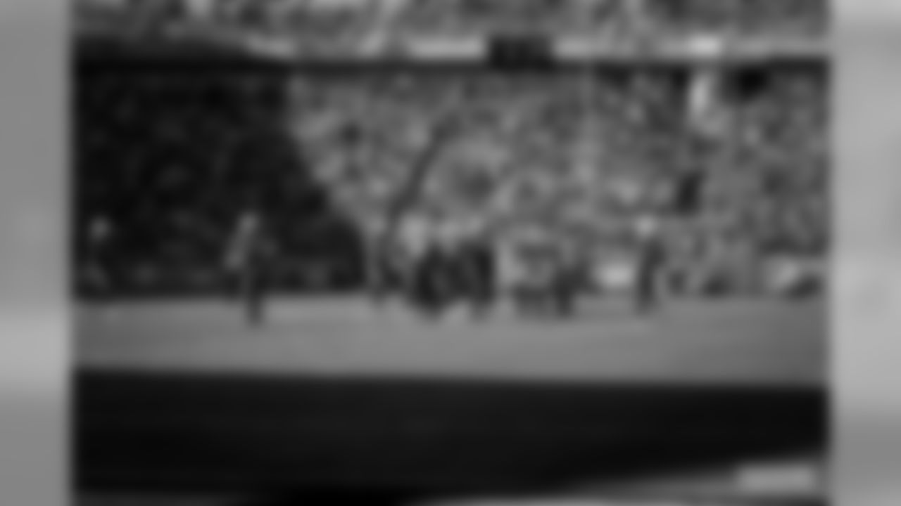 191103-packers-chargers-2-siegle-WM-43