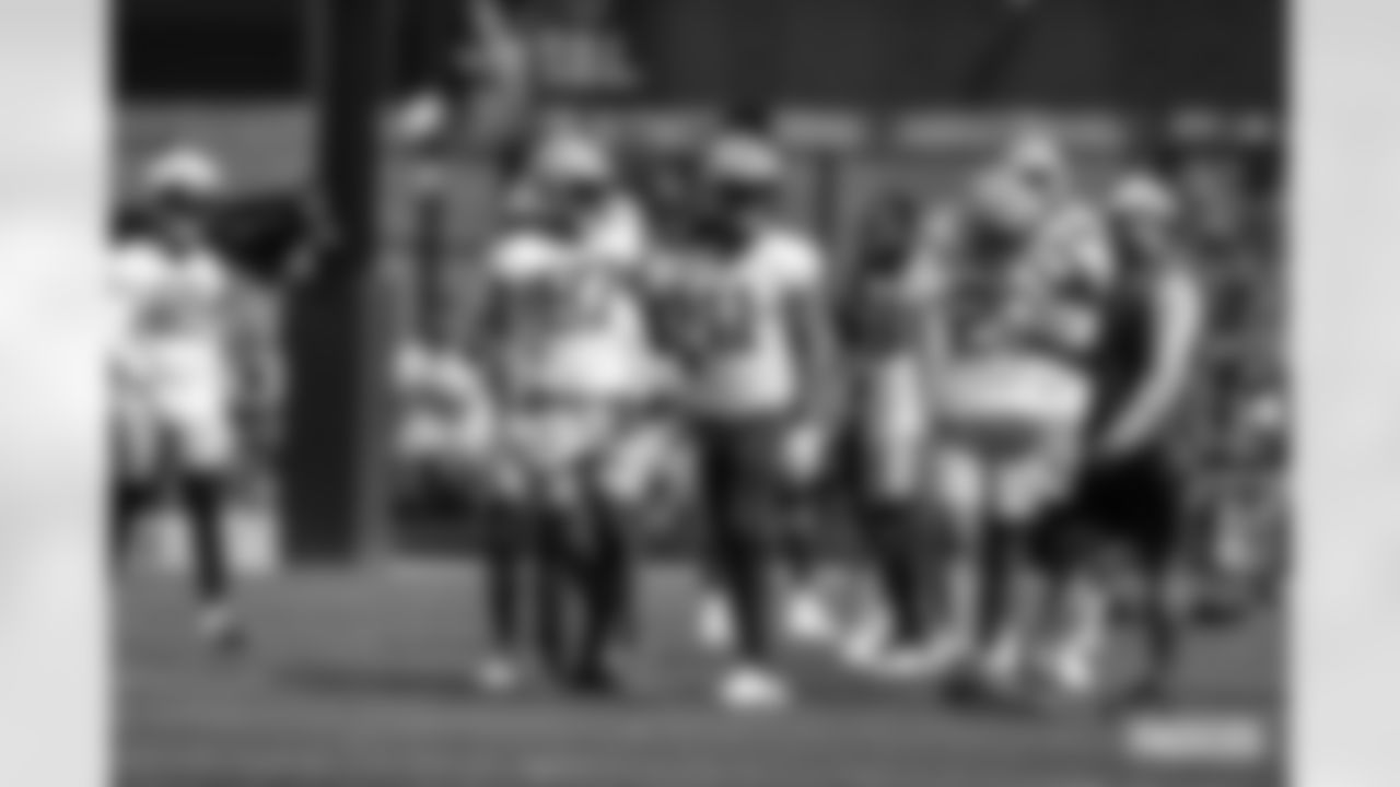 220730-practice-siegle-092