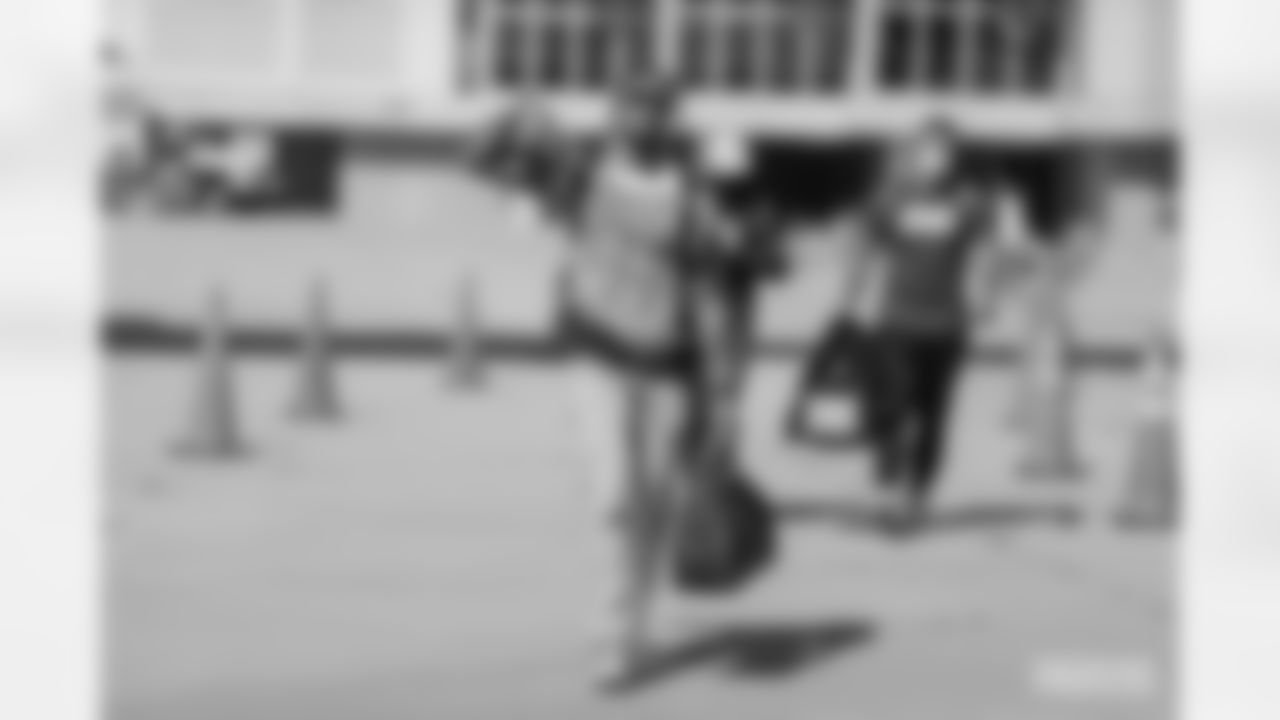 210925-departure-SF-siegle-WM-053