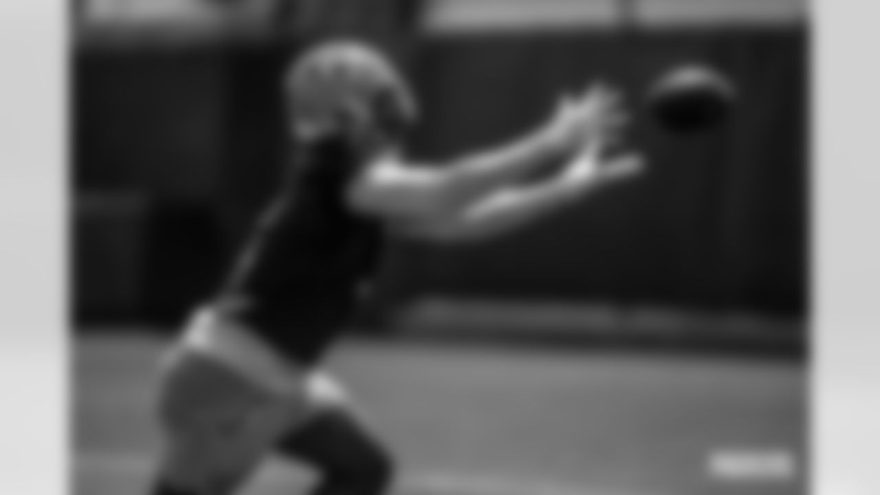 230602-OTAs-photos-siegle-037