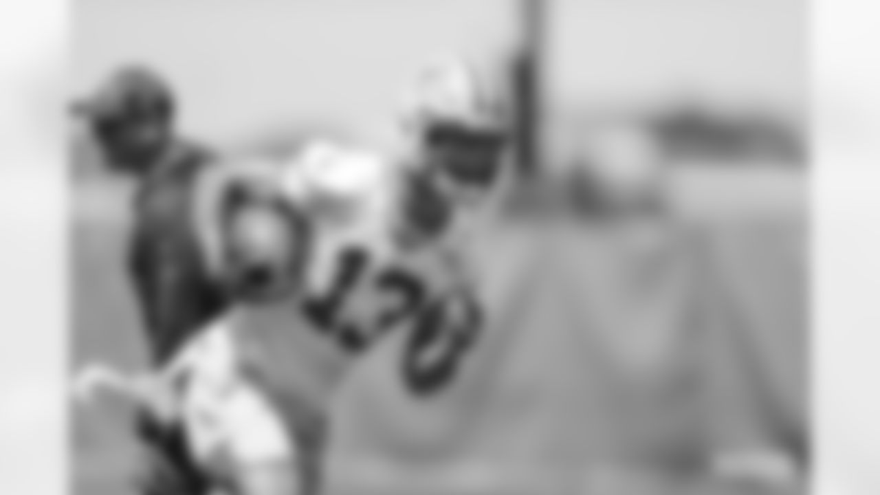 210610-minicamp-053