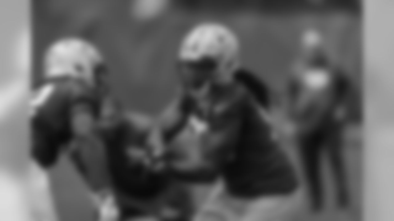 DL Fadol Brown