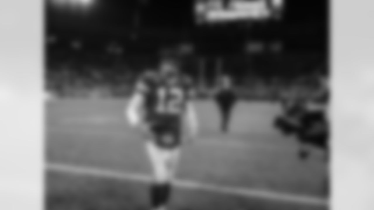 211212_Packers vs. Bears_ES_5887