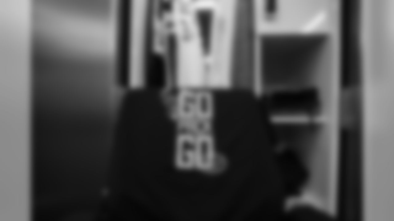A63I0484
