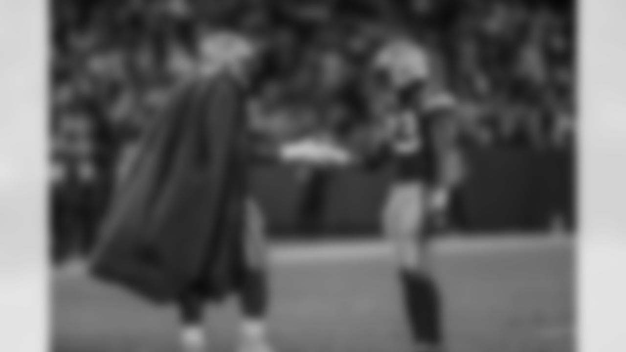 211212_Packers vs. Bears_ES_5022