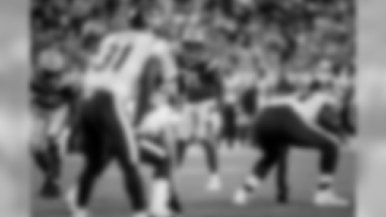 190808-packers-texans-4-siegle-46