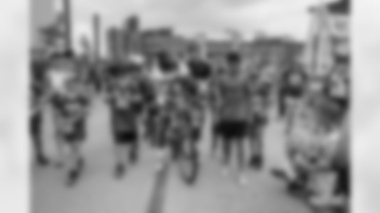 230726_Training camp_ES_1063