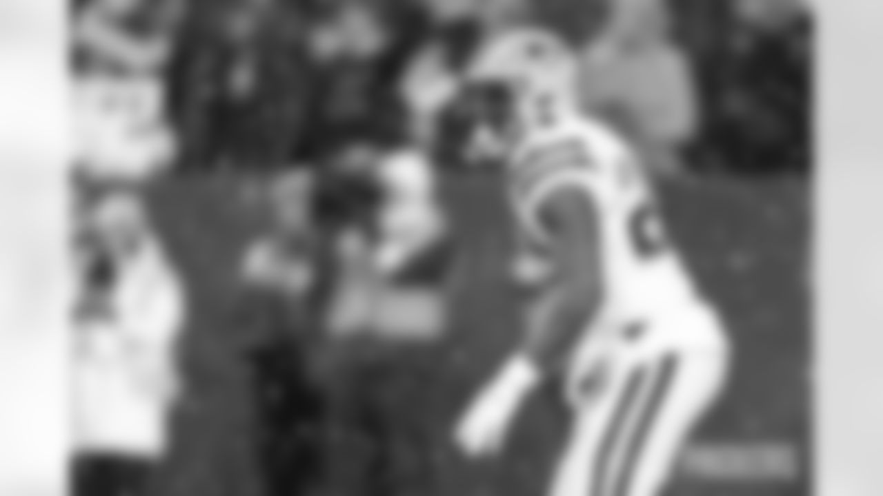 230302-Rudy-Ford-season-gallery-2560-11