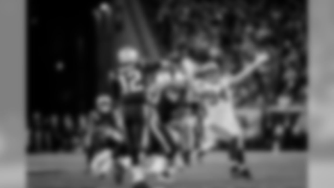 181104-packers-patriots-3-siegle-64