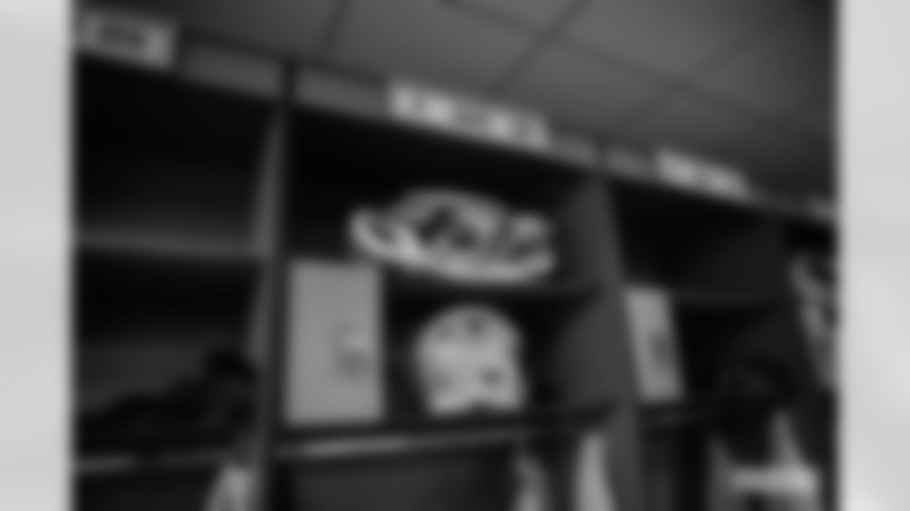 220812-locker-room-hartwig-WM-022