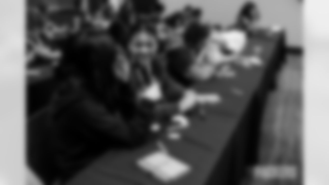 230222-empower-event-mikayla-2560-42