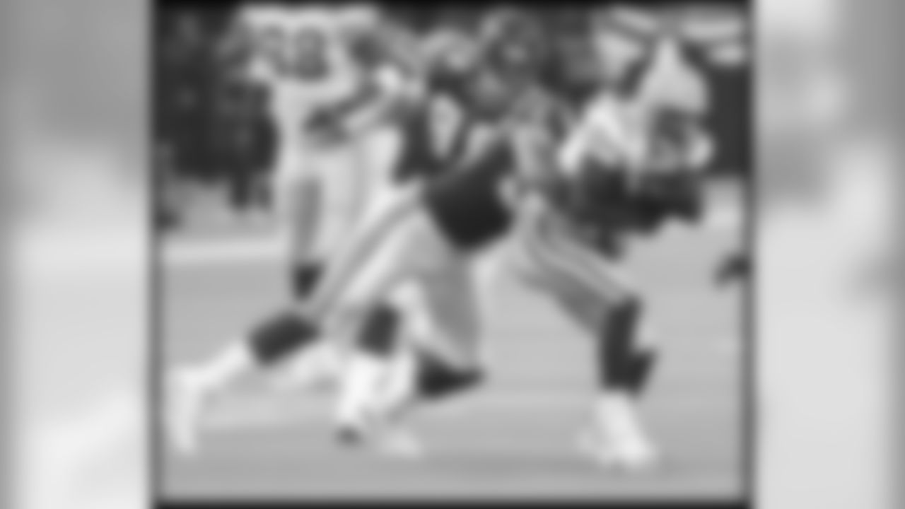 Packers at Minnesota Vikings