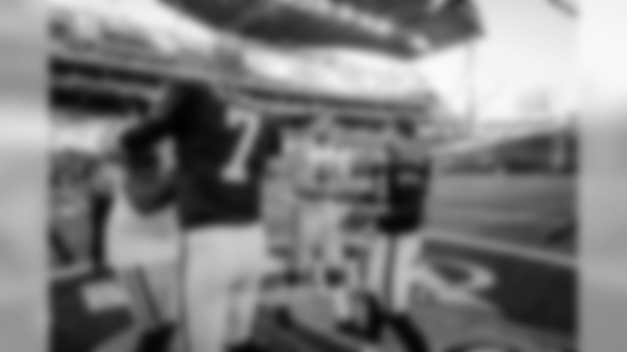 190822-packers-raiders-2-siegle-26
