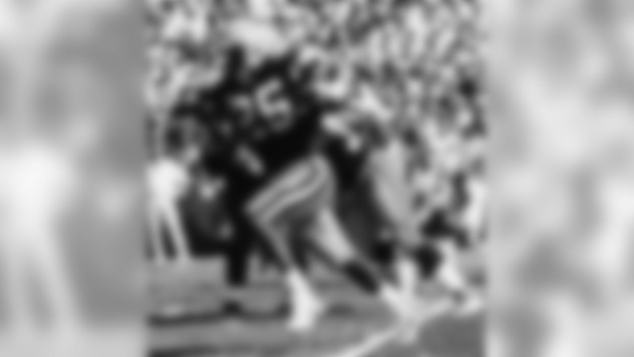 Packers vs Tampa Bay Buccaneers