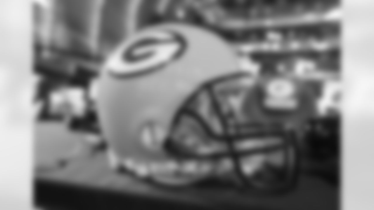 220427-nfl-draft-TTY-256012