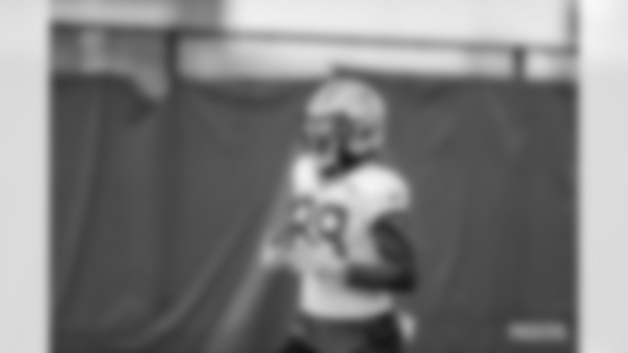 221216-evan-practice-2560013