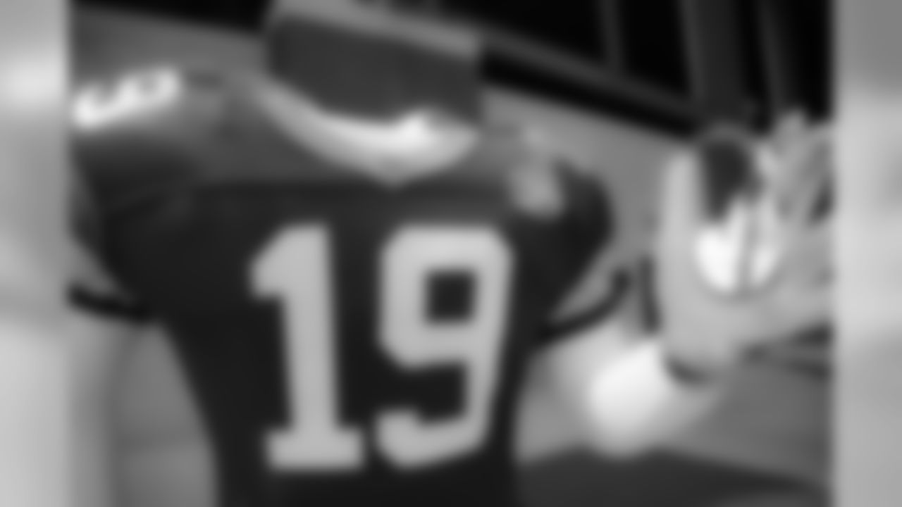 180723-packers-experience-setup-24