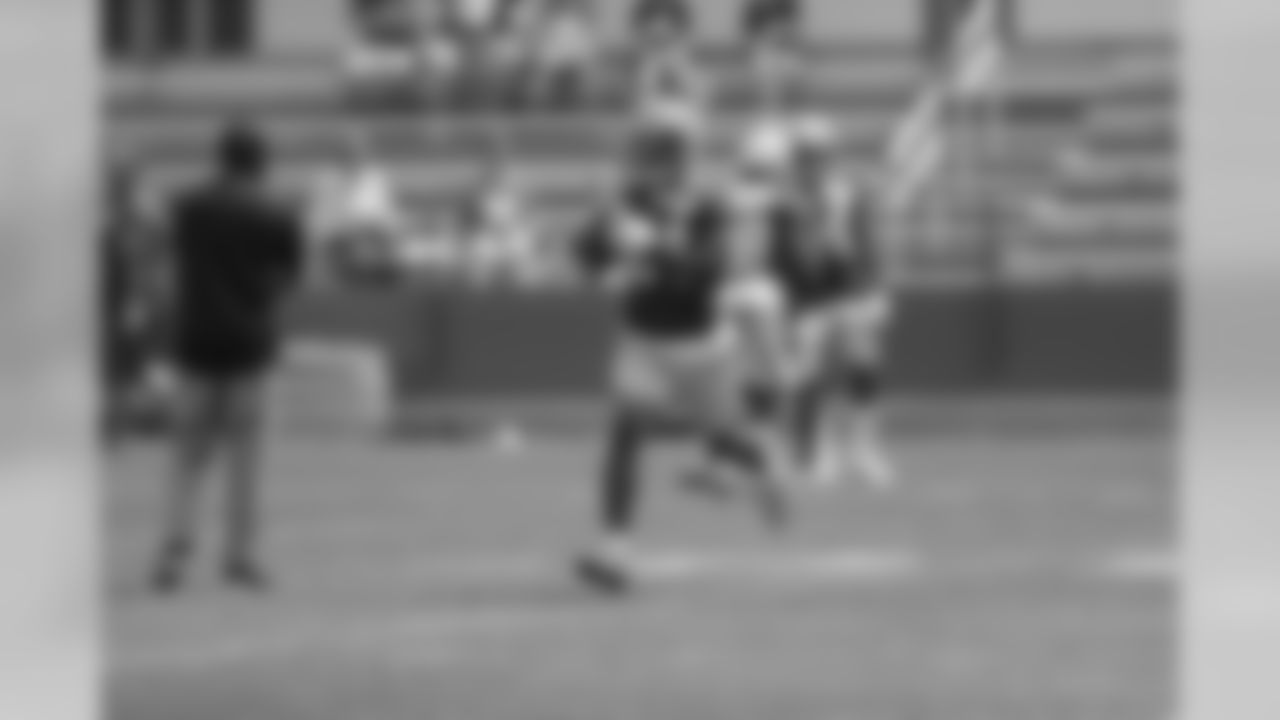180612-minicamp-practice-1-035