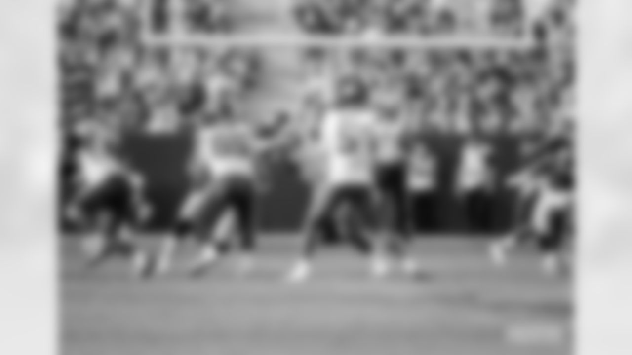 210821-packers-jets-siegle-WM-103