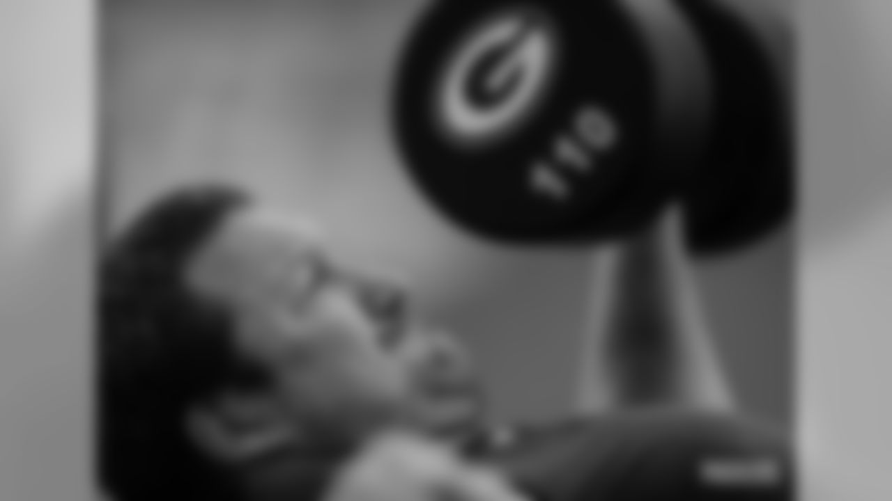191231-weight-room-gallery-17