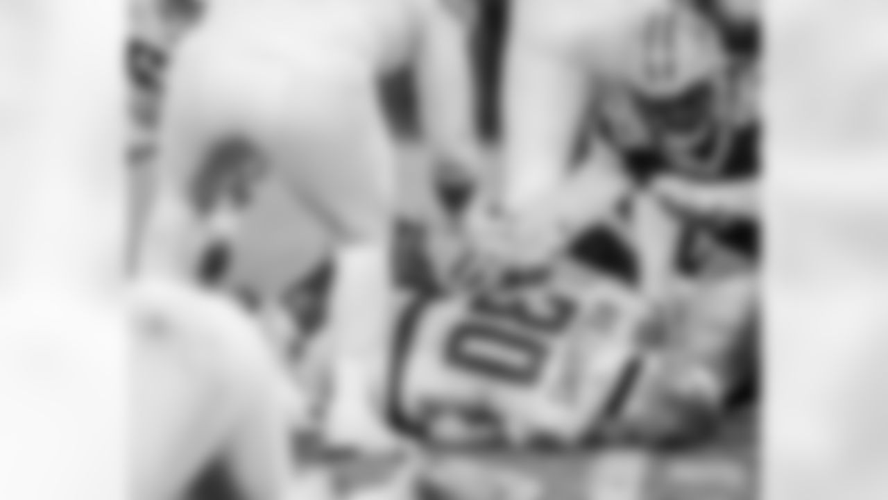230108-packers-lions-siegle-WM-188