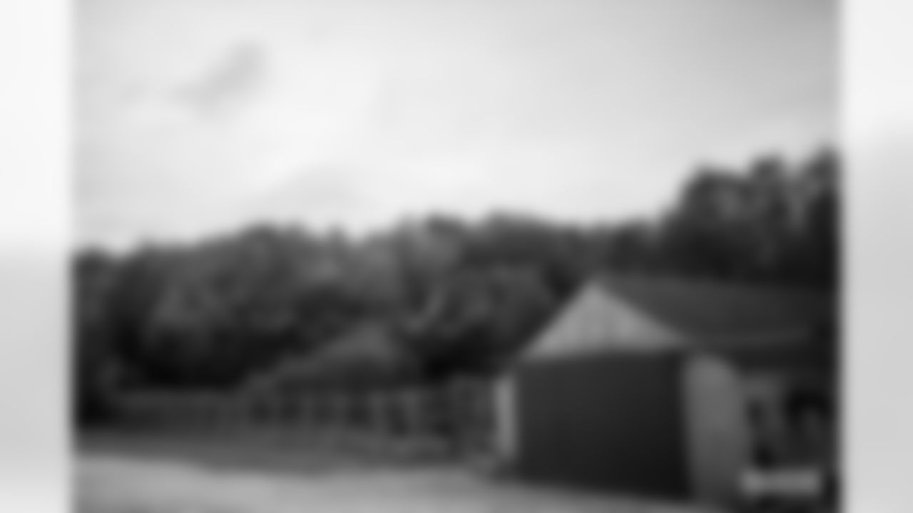 230926-EP-SportingClays-60