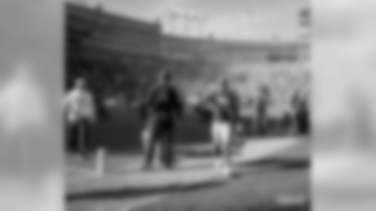 191020-packers-raiders-4-siegle-WM-79
