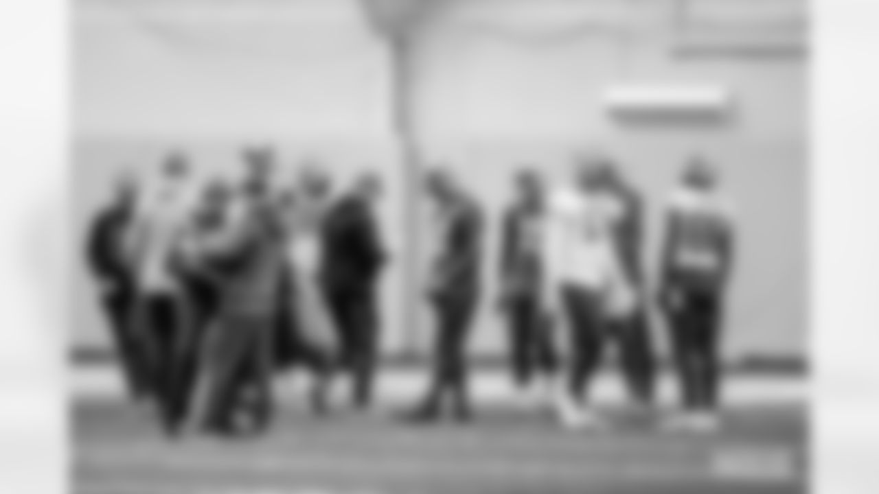 221222-evan-practice-gallery-2560064