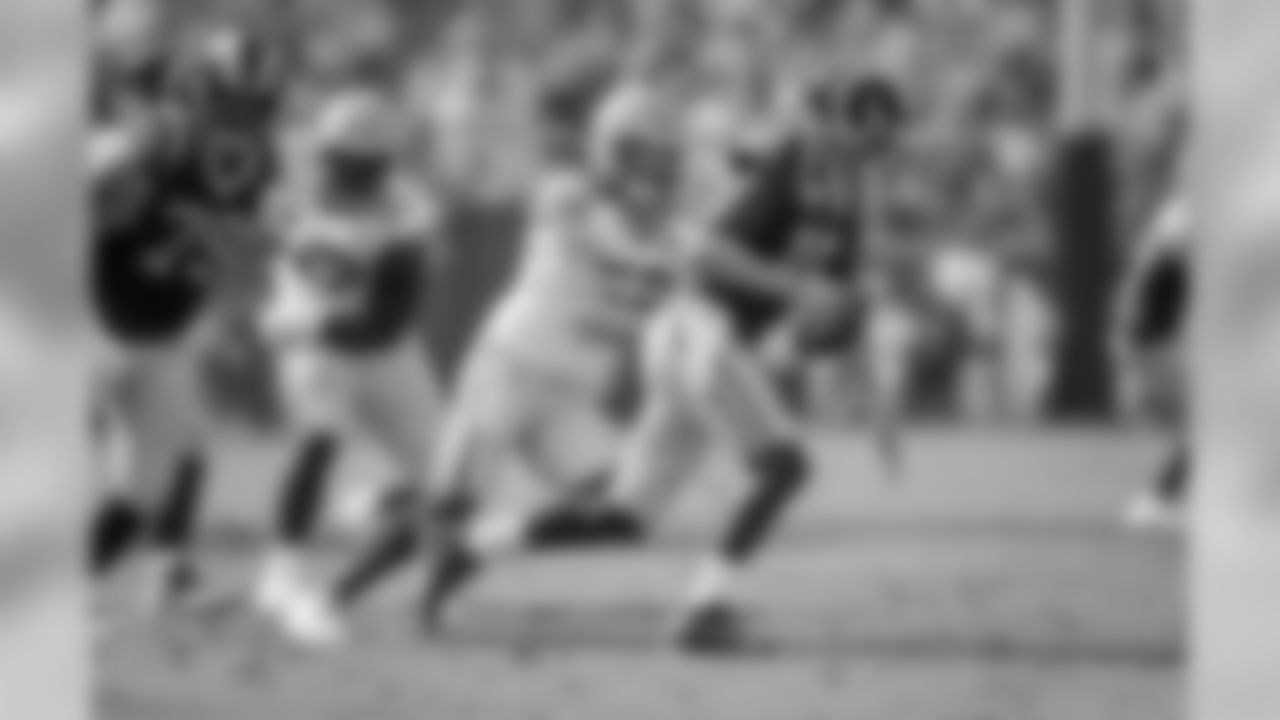 181028-packers-rams-2-siegle-119