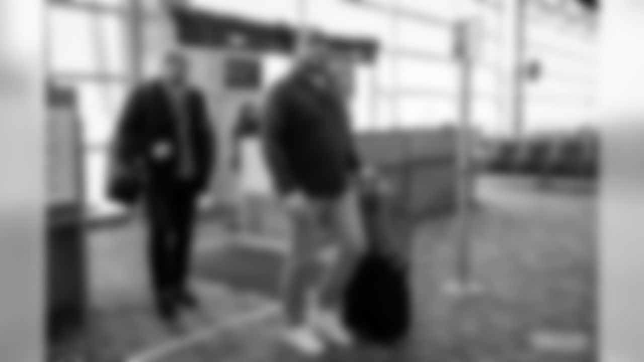 191228-packers-DTW-siegle-WM-19