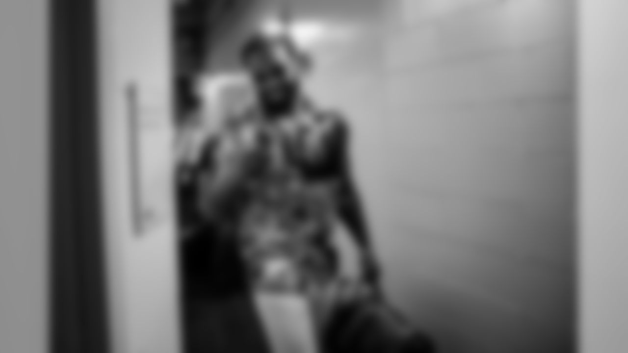 190905-soldier-field-arrival-2-bobber-13