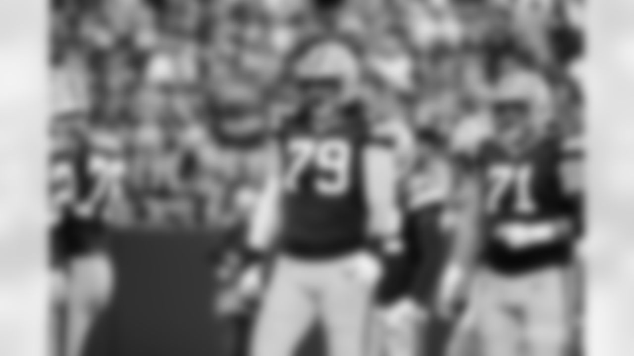 210815-HOU-gameday-256092