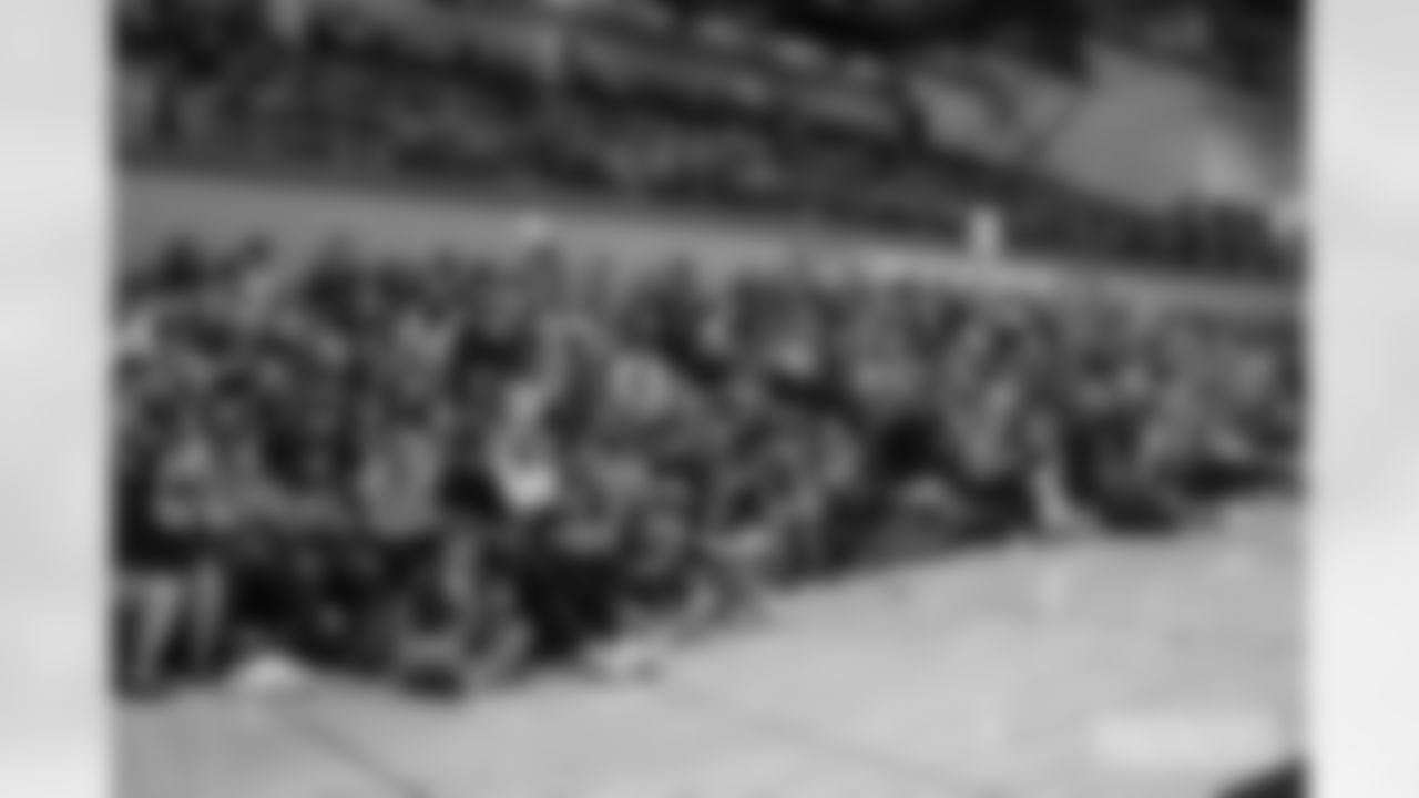 230414-superior-hs-gallery-2560-5