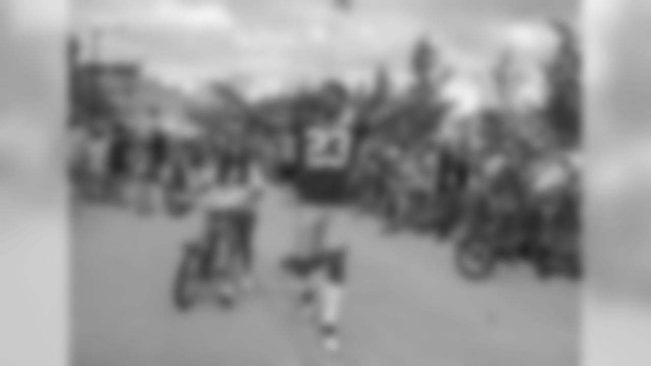 180726-bikes-26