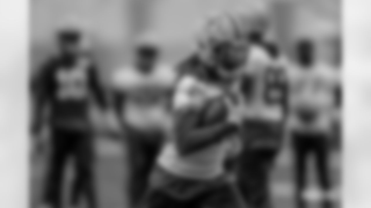 221223-mik-practice-gallery-2560054