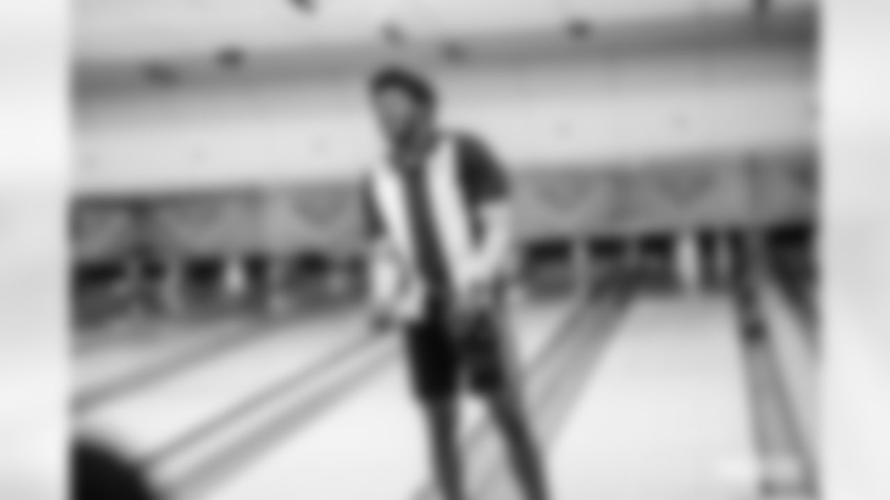 220616-bowling-siegle-050