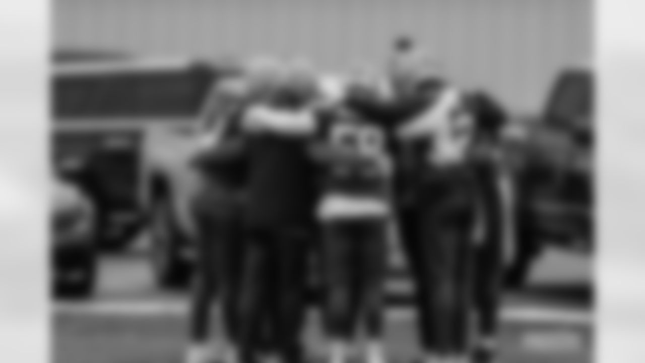 220112-practice-gallery-2560-21