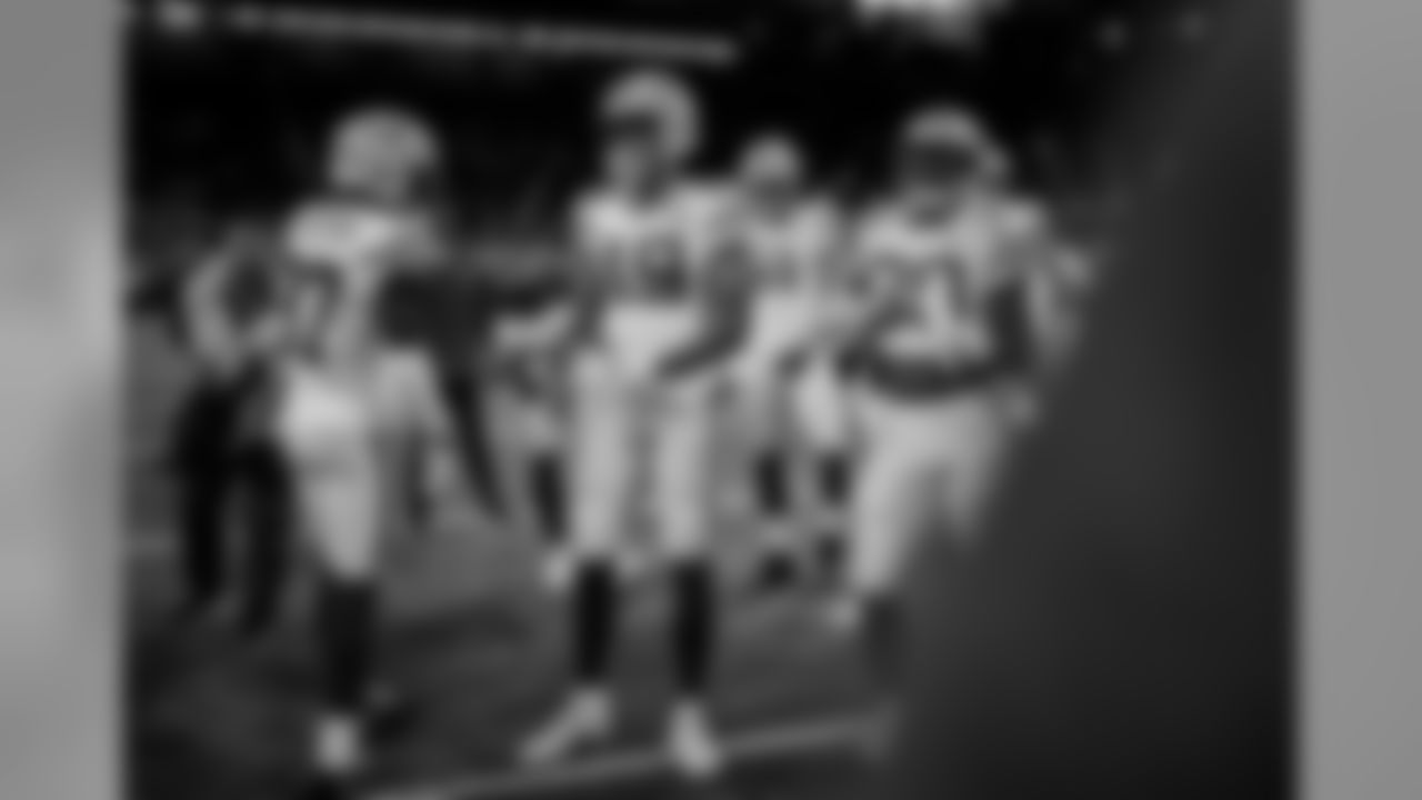 181007-packers-lions-1-siegle-87