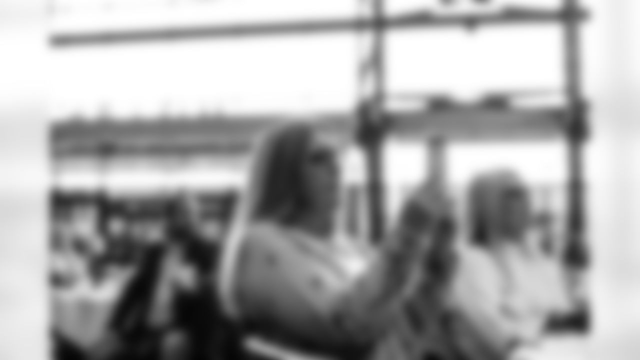 221209-gbp-foundation-gallery-2560041