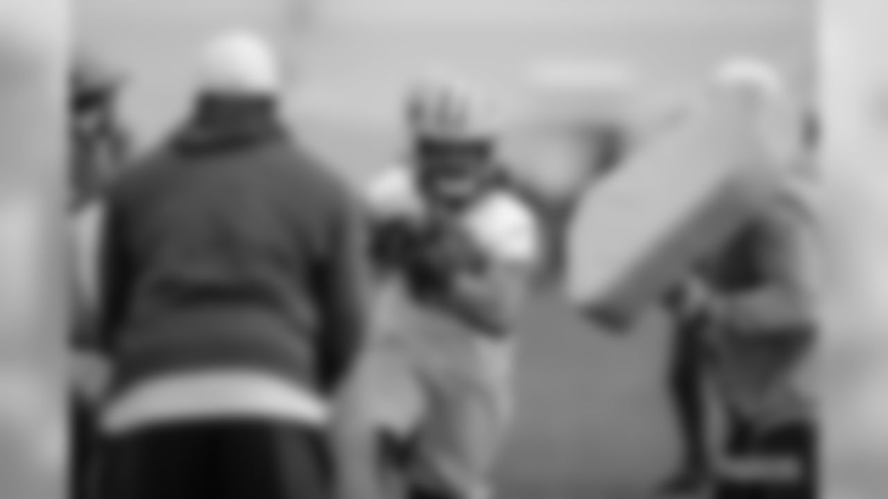200106-practice-gallery-40