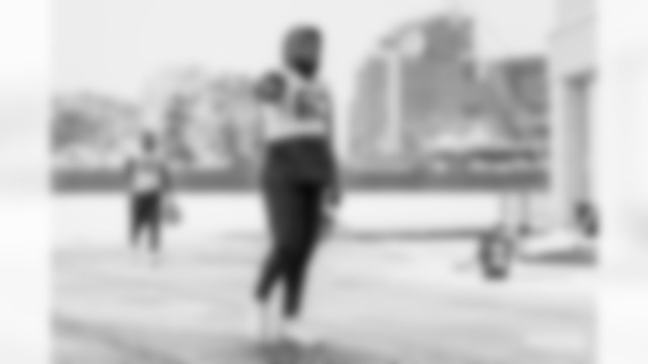 221223-mik-practice-gallery-2560005