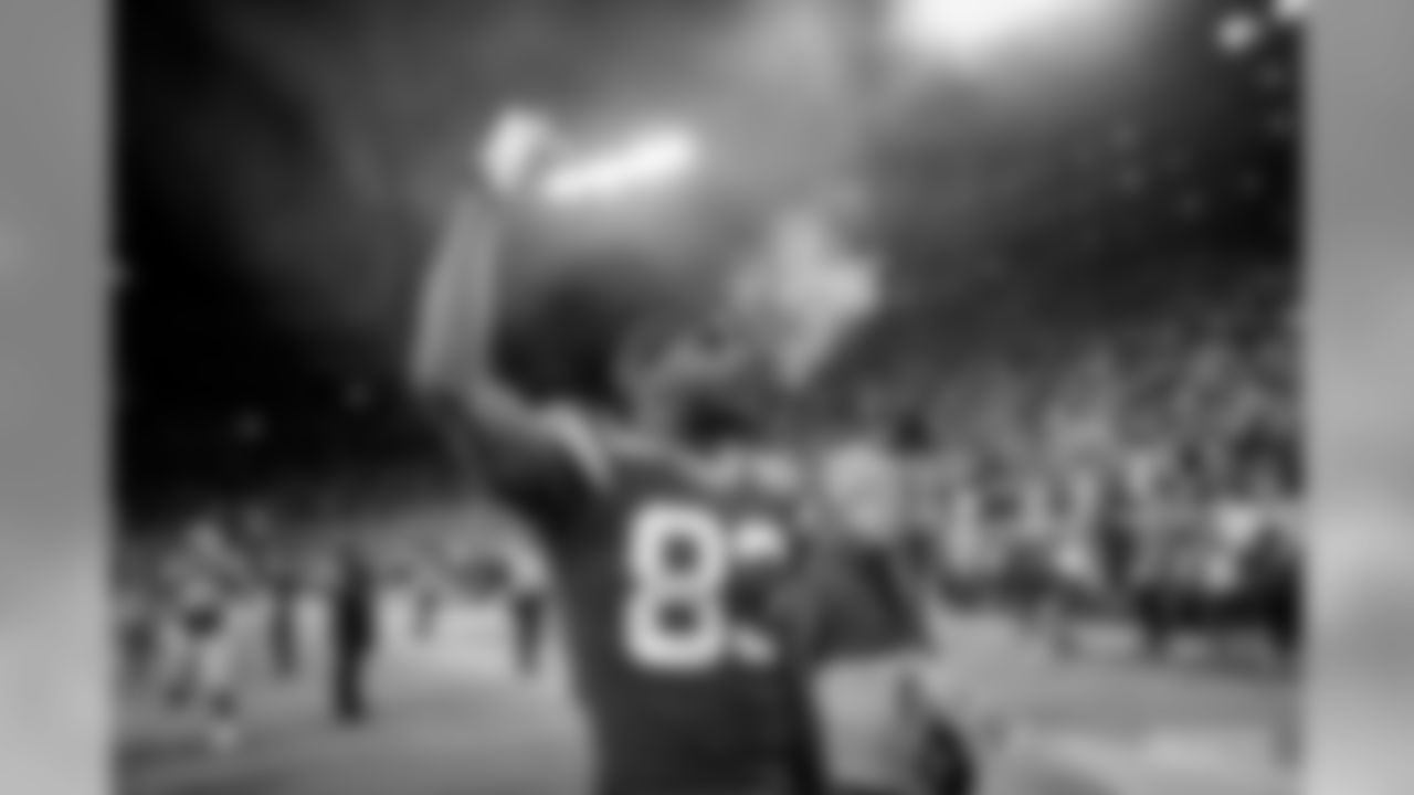 Packers WR Marquez Valdes-Scantling during the 2019 season.