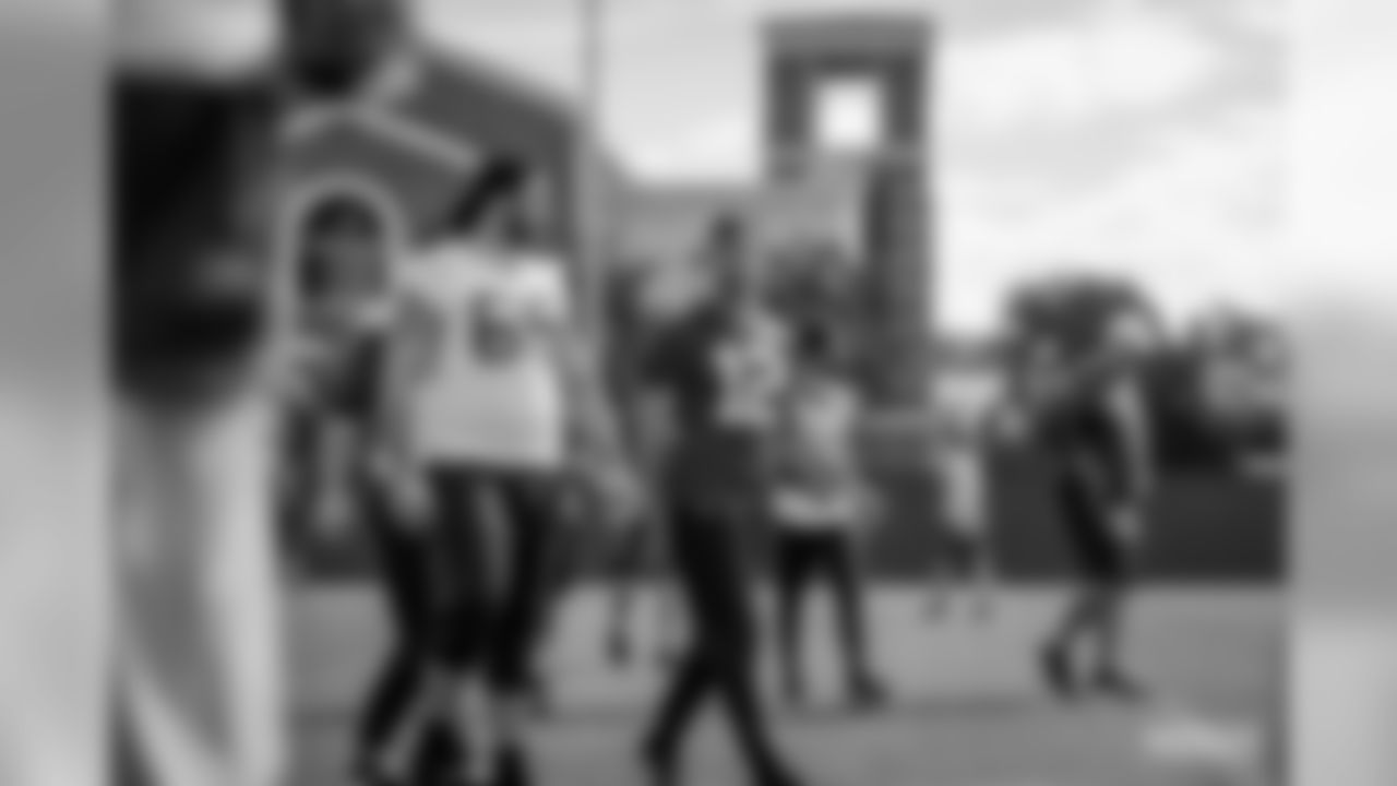 191102-practice-at-USC-siegle-WM-80