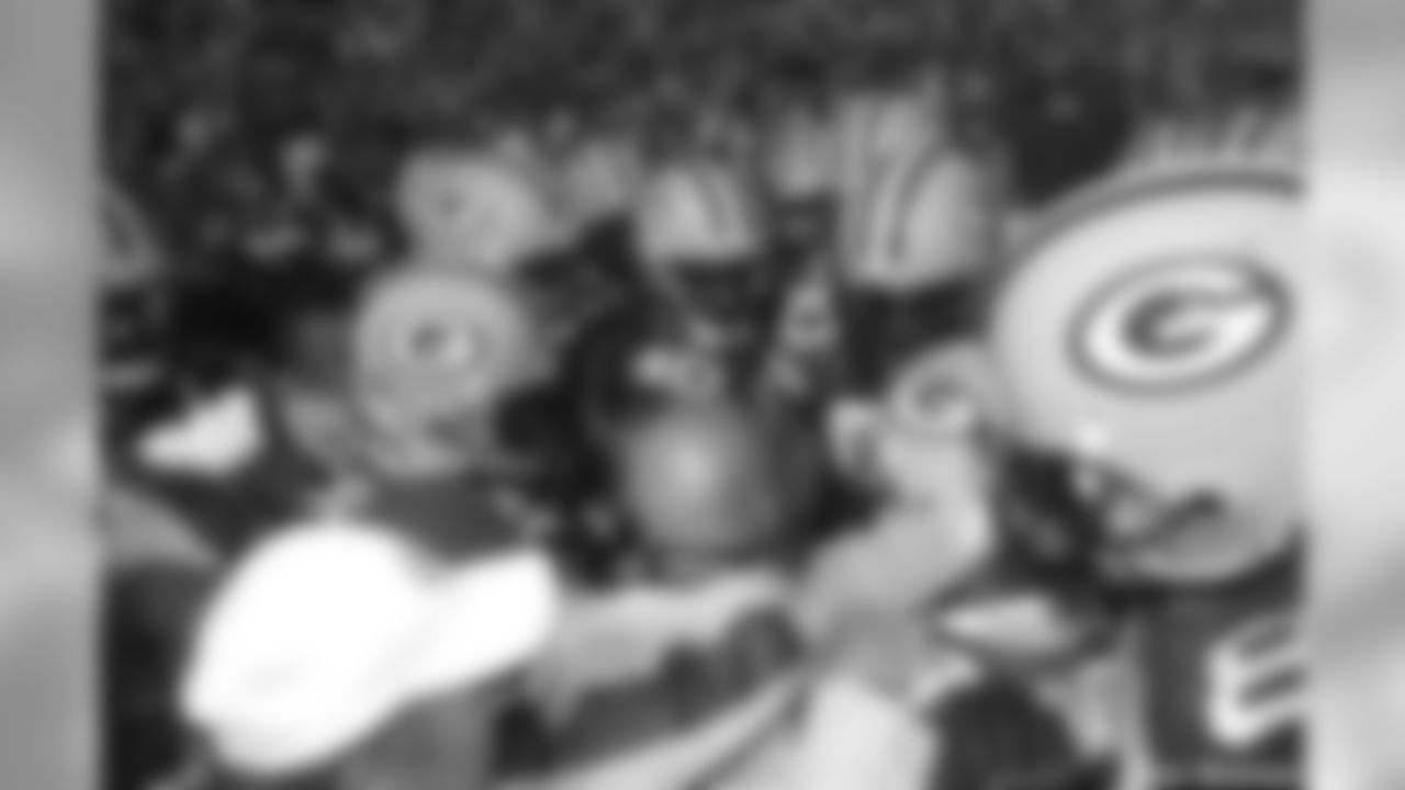 Special Teams