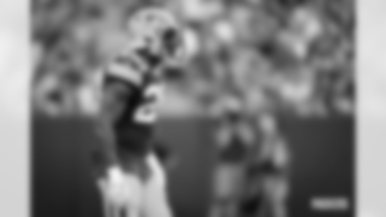 230821-packers-patriots-bursaw-WM-034