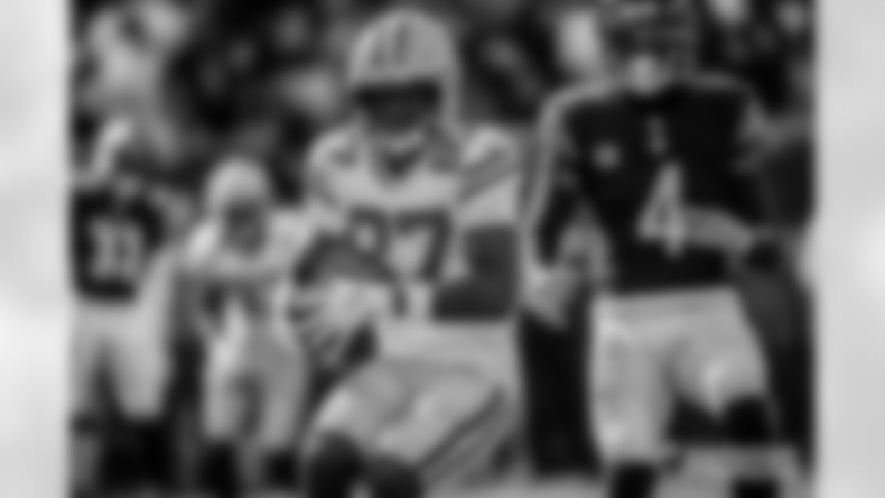 packers-bears-batch-1-siegle0056