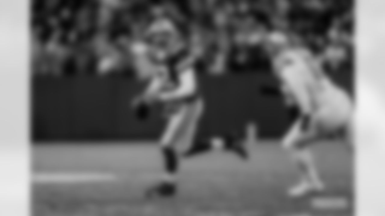230108-packers-lions-siegle-WM-20
